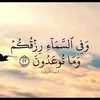 benYOUCEF attou