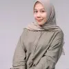 Aulia Salsabila Burhanuddin
