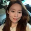 Grace Ang