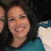 Kasey Renteria