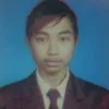 Putra Mahardika