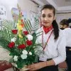 varinda kalra