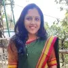Suchita Deore