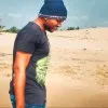 Siva Karthik