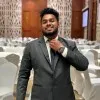 Mohamed Afridi
