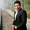 Sunny Mukul