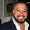 Mahmoud Salem