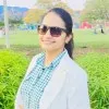 Neethu Kurian