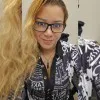 Judy Benitez