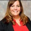 Angie Smith