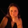 Dacia Christin