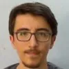 Cemre Ozan YILDIRIM