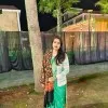 Neelu Shrivas