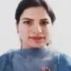 Ritika Ritika