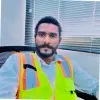 Tehman Raza