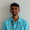 Ajaykumar Gavade