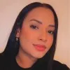 Stefany Cristina