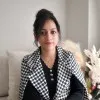 Kunjan ID