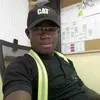 Jean Moyenga