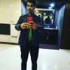 Sameer Shaikh