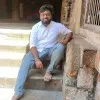 Swaroop