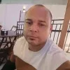 Elton Julio Caldeira