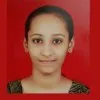 Aishwarya Rebba