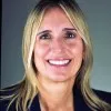 Tricia Cutter