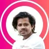 Anilesh Shakti