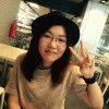 Crystal Zhou