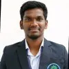 Sathishwaran