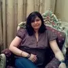 Sarwat Khan