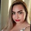 Erika Jenny Ramirez Graterol