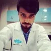 Anas Minhaj Minhaj