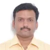 Suraj Kumar Behera