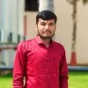 MAYUR CHAVDA