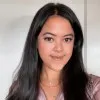 Traviata Sedana