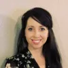 Andrea Harvey