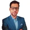 AKSHAY BUDGUDE