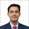 Ayush Varshney
