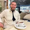 Salah Eldin
