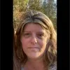 Sandra Freund