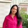 Vanshika Varyani