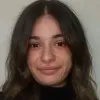 Josephine Leva