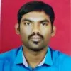 VEERAMANI