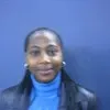 Freda Mafetola