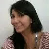 Diana Navarrete