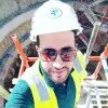 Ahmed hamdy