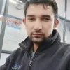 RAHUL SATORIYA