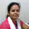 Rashmi
